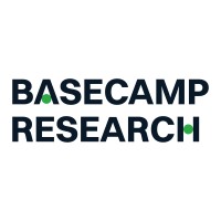 Basecamp Research